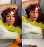 Creamydera - Acompañantes transexual in Lagos, Nigeria Photo 11 of 14
