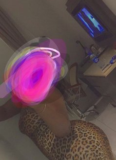 Creamydoll - escort in Lagos, Nigeria Photo 1 of 3