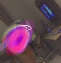 Creamydoll - escort in Lagos, Nigeria
