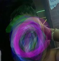 Creamydoll - escort in Lagos, Nigeria