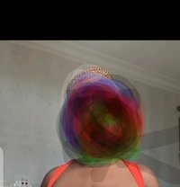 Creamydoll - escort in Lagos, Nigeria