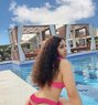 Creamyqueen - escort in Abidjan Photo 1 of 3