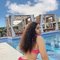 Creamyqueen - escort in Abidjan