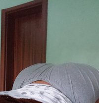 Creamytee - puta in Port Harcourt