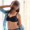 ❣️Create🫦Wonderful🧿Moments🫦Together❣️ - escort in Bangalore