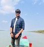 BoyNextDoor - Male escort in Hyderabad Photo 1 of 2