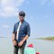 BoyNextDoor - Acompañantes masculino in Hyderabad