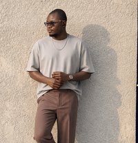 Crémé Dé Lã Crémé - The Mobile Spa - masseuse in Lagos, Nigeria