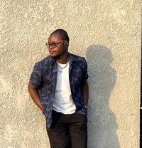 Crémé Dé Lã Crémé - The Mobile Spa - masseuse in Lagos, Nigeria