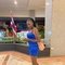 Crena Hot African Girl Pattaya - escort in Pattaya