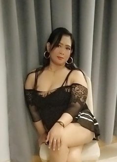 Crescencia - escort in Madinah Photo 6 of 9