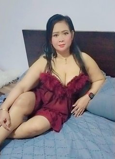 Crescencia - escort in Madinah Photo 8 of 9