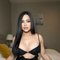 Cris ladyboy Chubby 69 - Acompañantes transexual in Dammam Photo 3 of 15