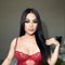 Cris ladyboy Chubby 69 - Acompañantes transexual in Dammam Photo 4 of 15