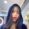 Cris Wants You - escort in Manila