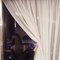 Crisan Newly Arrived - escort in Doha Photo 2 of 3