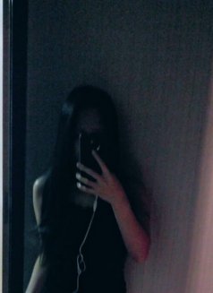 Crisan Newly Arrived - escort in Doha Photo 3 of 3