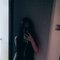 Crisan Newly Arrived - escort in Doha Photo 3 of 3
