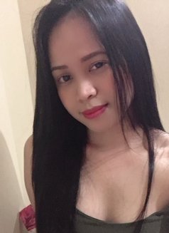 Crisan Newly Arrived - puta in Riyadh Photo 7 of 7