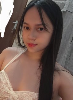 Crisan Newly Arrived - puta in Riyadh Photo 3 of 3