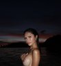 Crisha - Transsexual escort in Manila Photo 1 of 8