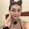 Crispy New Ladyboy - masseuse in Dammam Photo 2 of 6