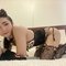 Crispy New Ladyboy - masseuse in Dammam Photo 3 of 6