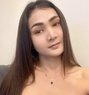 Crispy New Ladyboy - masseuse in Riyadh Photo 7 of 11