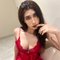 Crispy - Transsexual escort in Khobar Photo 3 of 14