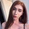 Crispy - Transsexual escort in Khobar Photo 4 of 10