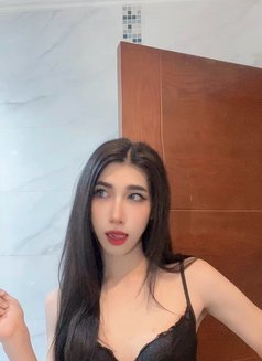 Crispy - Acompañantes transexual in Al Juffair Photo 1 of 7