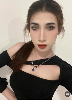 Crispy - Acompañantes transexual in Al Juffair Photo 7 of 7