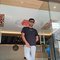 Criss Your Toy Boy - Male escort in Kolkata