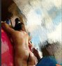 Criss Your Toy Boy - Male escort in Kolkata Photo 2 of 5