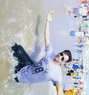 Criss Your Toy Boy - Male escort in Mumbai Photo 1 of 1
