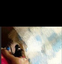Criss Your Toy Boy - Male escort in Mumbai