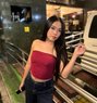 Crissa 🇵🇭🥶 - Acompañantes transexual in Manila Photo 1 of 4