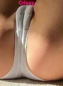 Crissy - escort in Halifax Photo 2 of 4