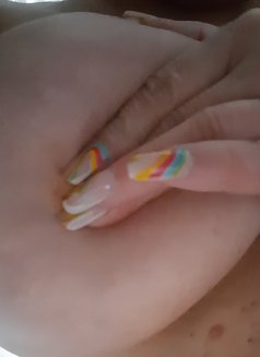 Crissy - escort in Halifax Photo 4 of 4