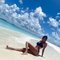 Crissy - escort in Dubai Photo 4 of 8