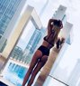 Crissy - puta in Dubai Photo 8 of 13