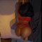 Cristal - escort in Albufeira Photo 3 of 10