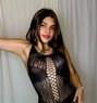 Cristal - escort in Barcelona Photo 1 of 5