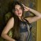 Cristal - escort in Barcelona Photo 3 of 5