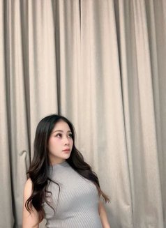 Cristal Pregnant 7month - escort in Singapore Photo 1 of 4
