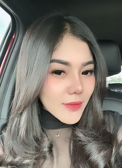 Olla cute girl from 🇲🇨 - escort in Singapore Photo 8 of 9