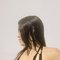Cristal Sex Goddess - escort in Al Manama Photo 1 of 5