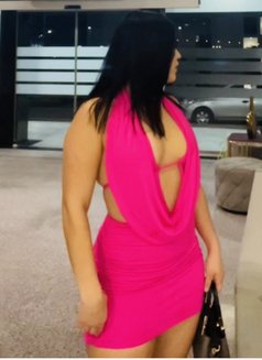 Cristal Sex Goddess - escort in Al Manama Photo 4 of 5