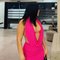 Cristal Sex Goddess - escort in Al Manama Photo 4 of 5
