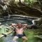 Christian - Male escort in Ho Chi Minh City